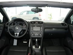 2012 1.4TSI A