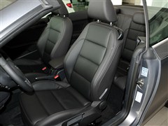 2012 1.4TSI A