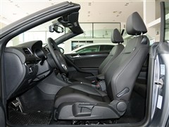 2012 1.4TSI A