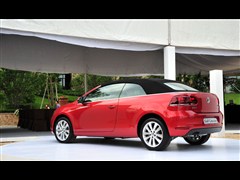 2012 1.4TSI A