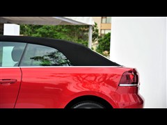2012 1.4TSI A