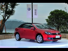 2012 1.4TSI A