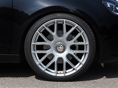 2012 1.4TSI A