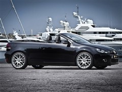 2012 1.4TSI A