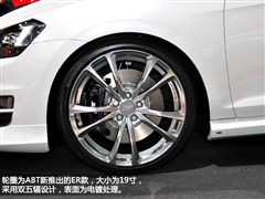 (M),ߠ(M),2012 1.4TSI A,D⌍ĈDƬ
