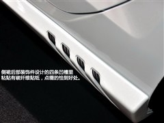 (M),ߠ(M),2012 1.4TSI A,D⌍ĈDƬ
