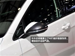 2012 1.4TSI A