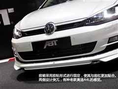 2012 1.4TSI A