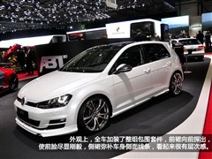 2012 1.4TSI A