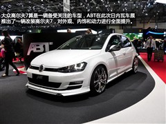 2012 1.4TSI A