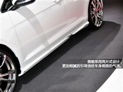 2012 1.4TSI A