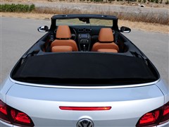 2012 1.4TSI A