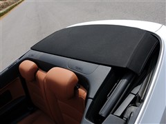 2012 1.4TSI A