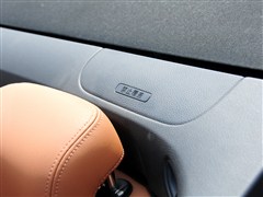 2012 1.4TSI A