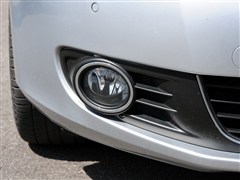 (M),ߠ(M),2012 1.4TSI A,ĈDƬ