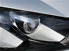 2012 1.4TSI A