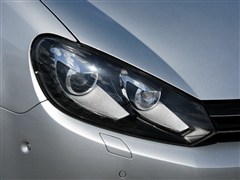 2012 1.4TSI A