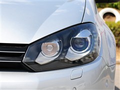 2012 1.4TSI A