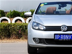2012 1.4TSI A