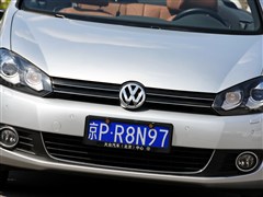 2012 1.4TSI A