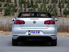 (M),ߠ(M),2012 1.4TSI A,܇^ĈDƬ