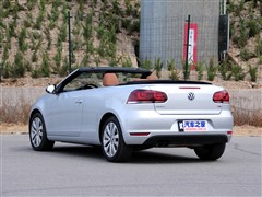 (M),ߠ(M),2012 1.4TSI A,܇^ĈDƬ