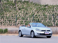 2012 1.4TSI A