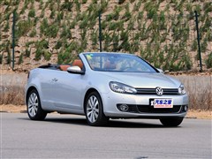 2012 1.4TSI A