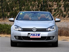 2012 1.4TSI A