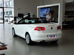 (M),Eos,2010 2.0TSI DSG A,܇^ĈDƬ