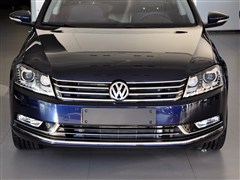 (M),~v(M),2012 а 2.0TSI A,ĈDƬ