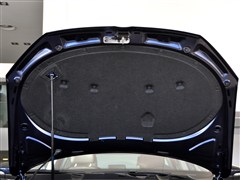 (M),~v(M),2012 а 2.0TSI A,ĈDƬ