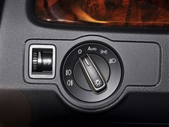 (M),~v(M),2012 а 2.0TSI A,пطPĈDƬ