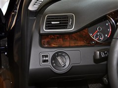(M),~v(M),2012 а 2.0TSI A,пطPĈDƬ