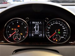 (M),~v(M),2012 а 2.0TSI A,пطPĈDƬ