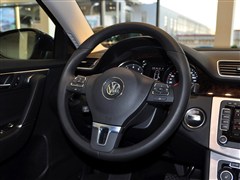 (M),~v(M),2012 а 2.0TSI A,пطPĈDƬ