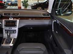 (M),~v(M),2012 а 2.0TSI A,пطPĈDƬ