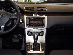 (M),~v(M),2012 а 2.0TSI A,пطPĈDƬ