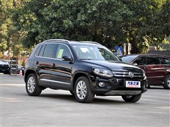 (M),Tiguan,2012 2.0TSI m,܇^ĈDƬ