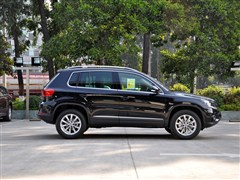 (M),Tiguan,2012 2.0TSI m,܇^ĈDƬ