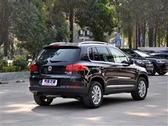 (M),Tiguan,2012 2.0TSI m,܇^ĈDƬ