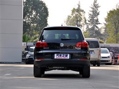 2012 2.0TSI m