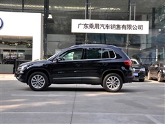 2012 2.0TSI m