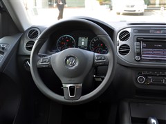 (M),Tiguan,2012 2.0TSI m,пطPĈDƬ