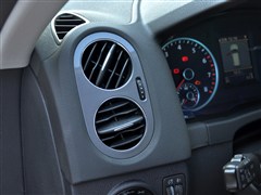 2012 2.0TSI m