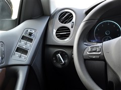 2012 2.0TSI m