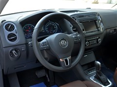 2012 2.0TSI m
