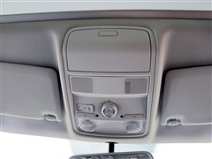 (M),Tiguan,2012 2.0TSI m,܇ΌĈDƬ