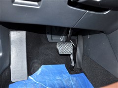 (M),Tiguan,2012 2.0TSI m,܇ΌĈDƬ