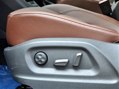 2012 2.0TSI m